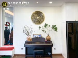 mat trong dong duc noi bang dong vang 80cm 8